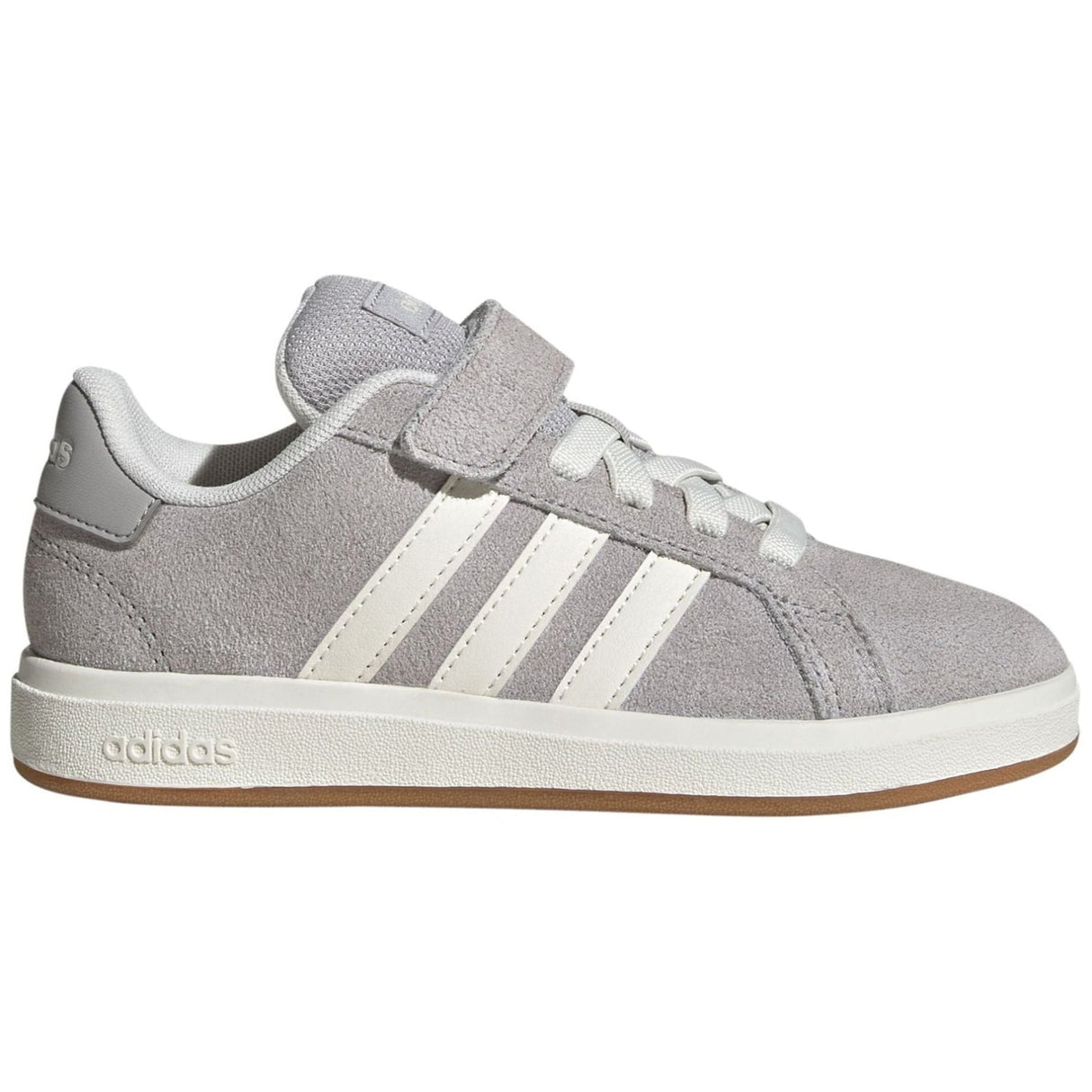 adidas Grand Court 00s Kids Shoes