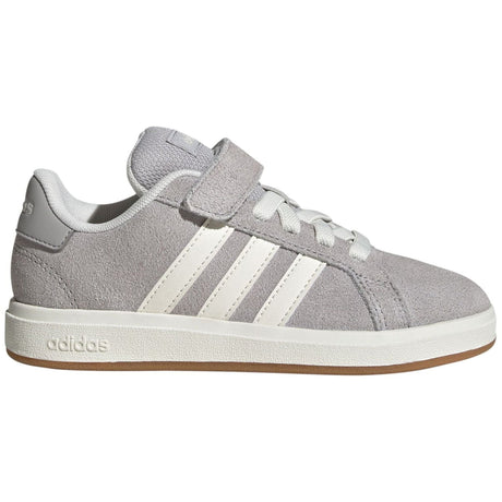 adidas Grand Court 00s Kids Shoes