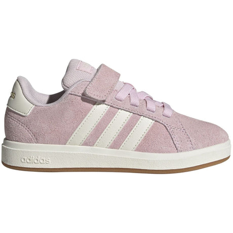 adidas Grand Court 00s Kids Shoes