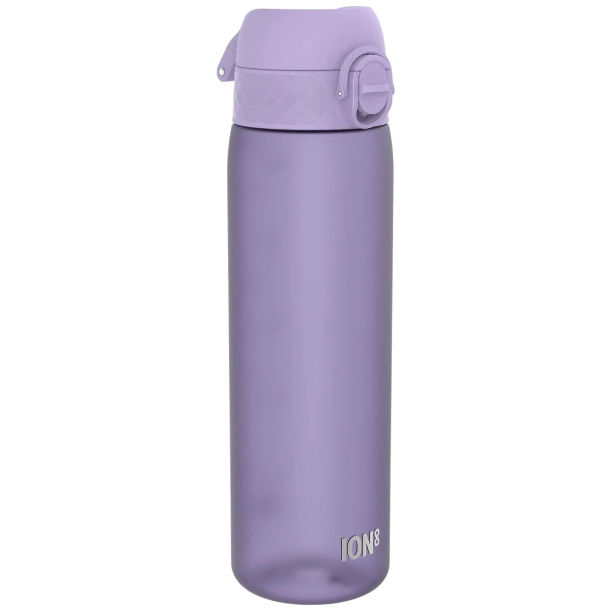 ION8 Recyclon 500ml Bottle