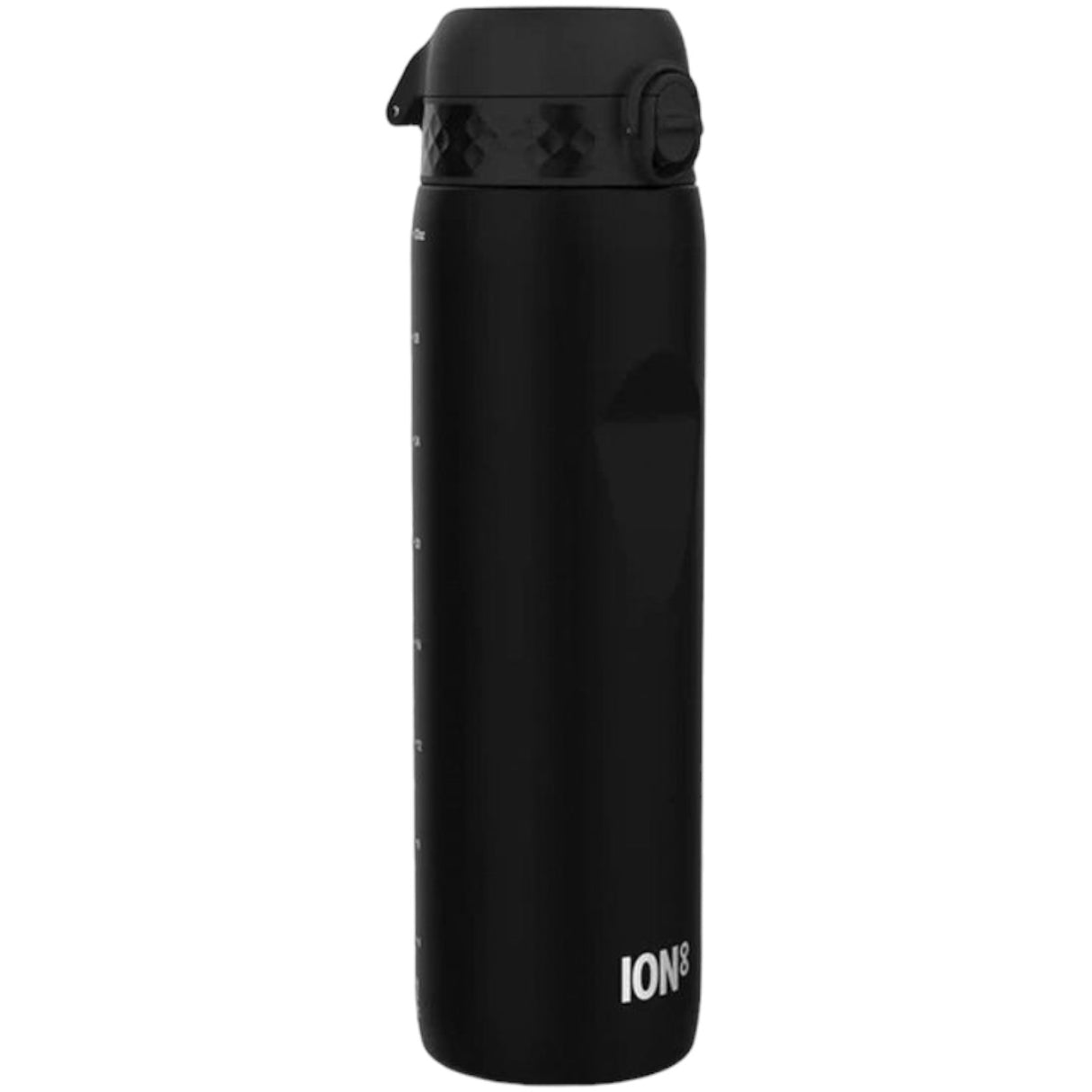 ION8 Recyclon 1 Litre Bottle