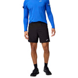 Brooks Journey 7" Mens 2in1 Shorts