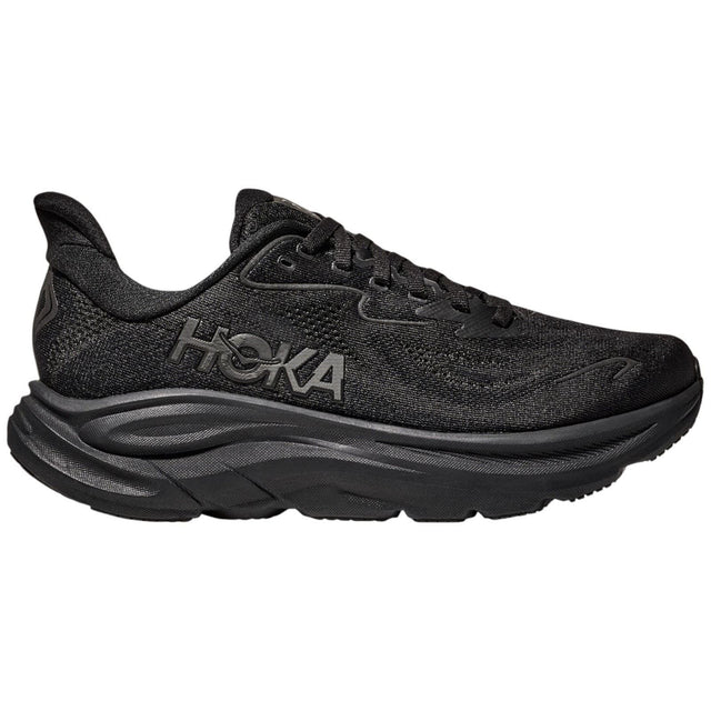 Hoka Clifton 10 Mens Running Shoes