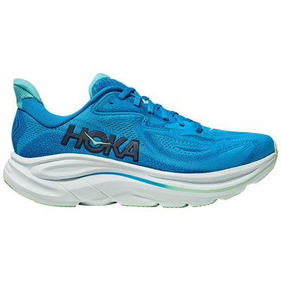 Hoka Clifton 10 Mens Running Shoes