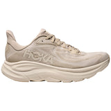 Hoka Clifton 10 Mens Running Shoes
