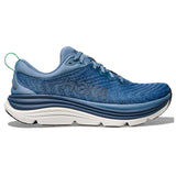 Hoka Gaviota 5 Mens Running Shoes