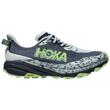 HOKA Speedgoat 6 Mens Trail Running Shoes 