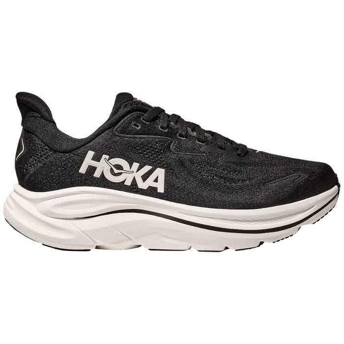 Hoka Clifton 10 Womens Running Shoes