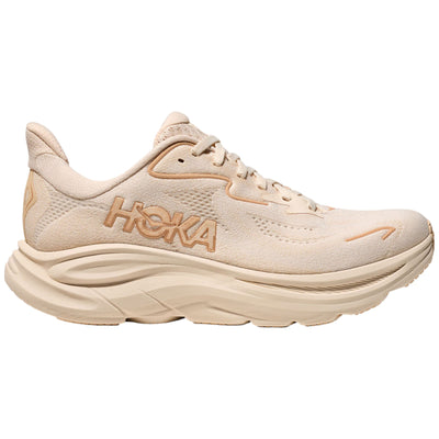 Hoka Clifton 10 Womens Running Shoes