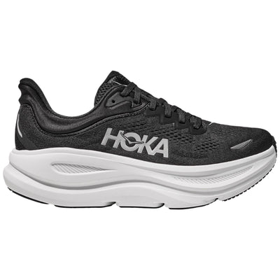 Hoka Bondi 9 Womens Running Shoes