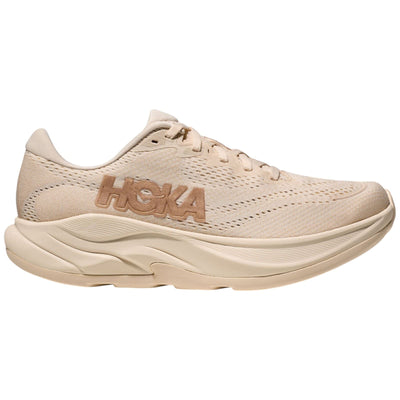 Hoka Rincon 4 Womens Running Shoes