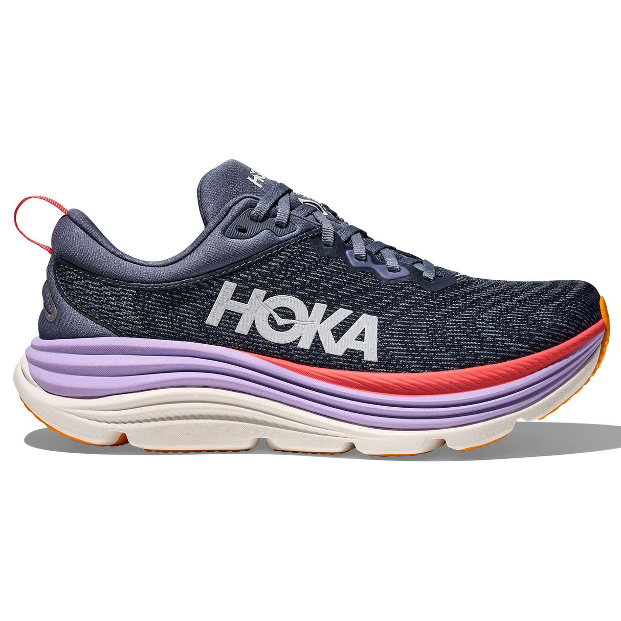 Hoka Gaviota 5 Womens Running Shoes