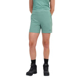 Berghaus Womens Wandermoor Wind Short