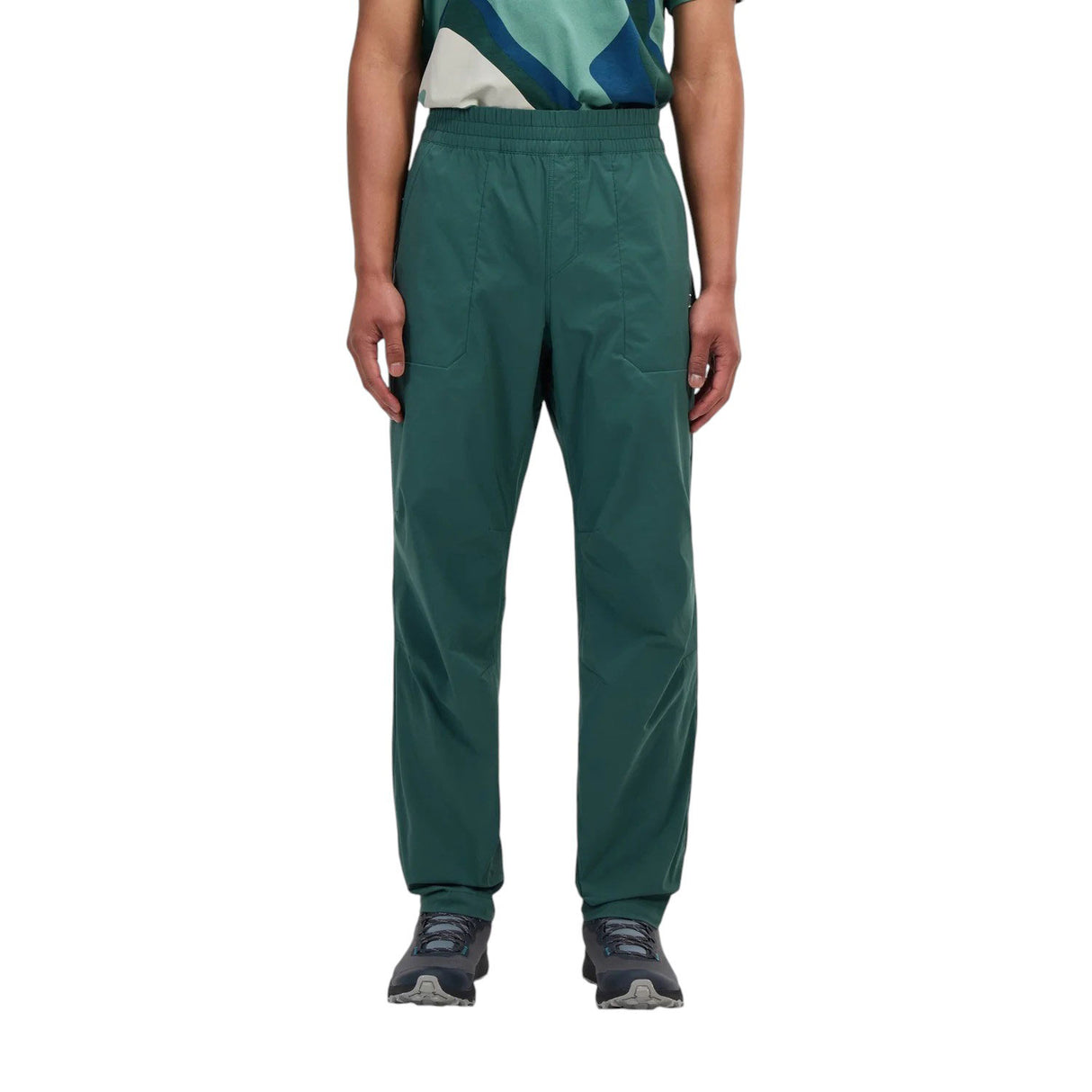 Berghaus Mens Explorer Pant