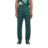 Berghaus Mens Explorer Pant