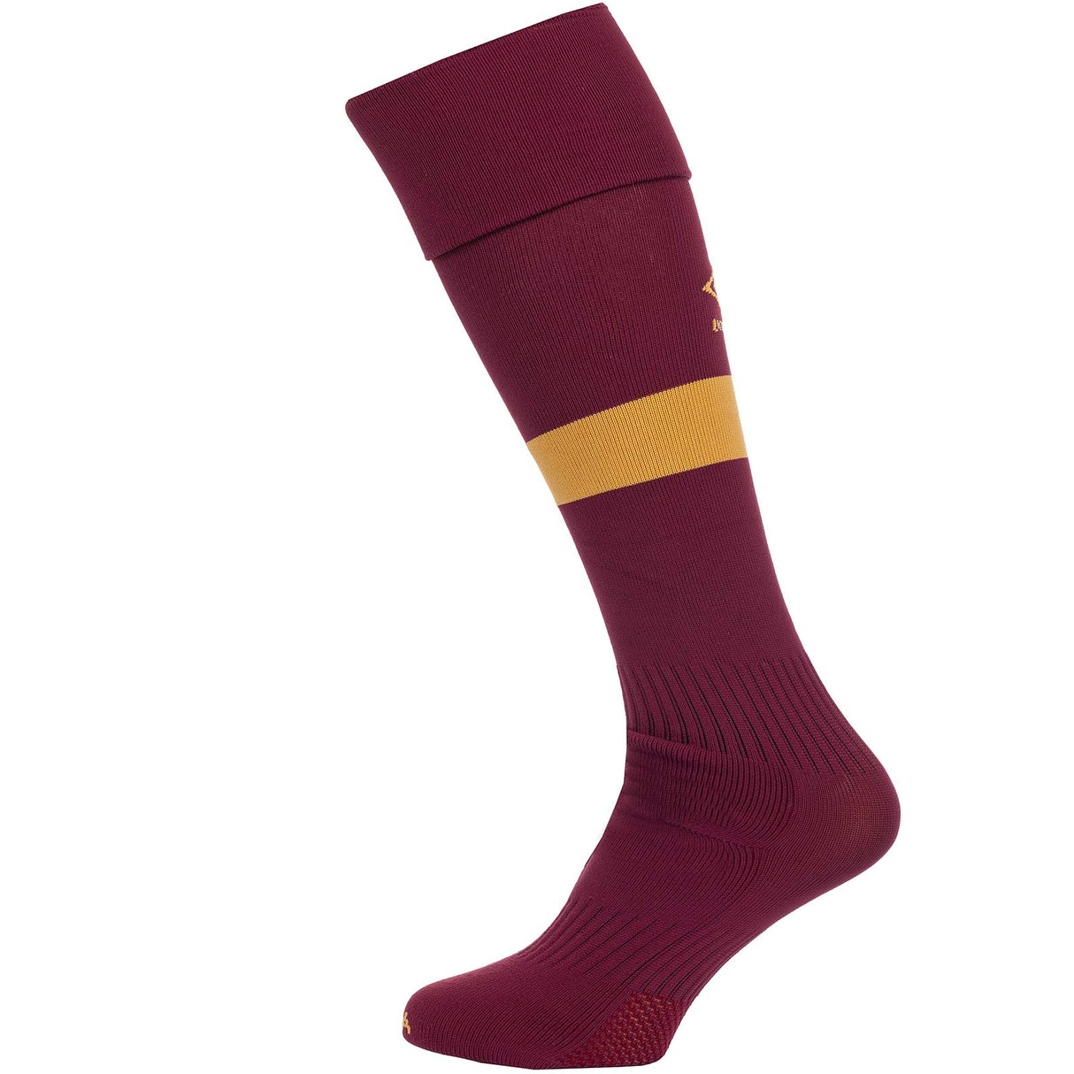 Umbro Sligo Rovers Football 2025 Kids Third Socks