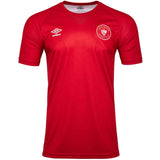Umbro Sligo Rovers Football 2024/25 Kids Training Jersey