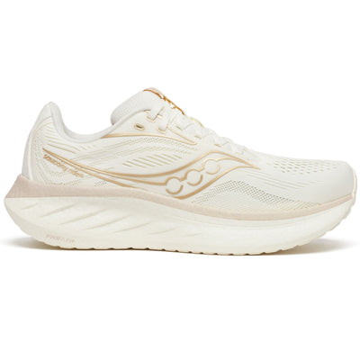 Saucony Ride 18 Womens Running Shoes