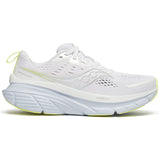 Saucony Guide 18 Womens Running Shoes