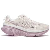 Saucony Guide 18 Womens Running Shoes