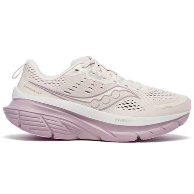 Saucony Guide 18 Womens Running Shoes