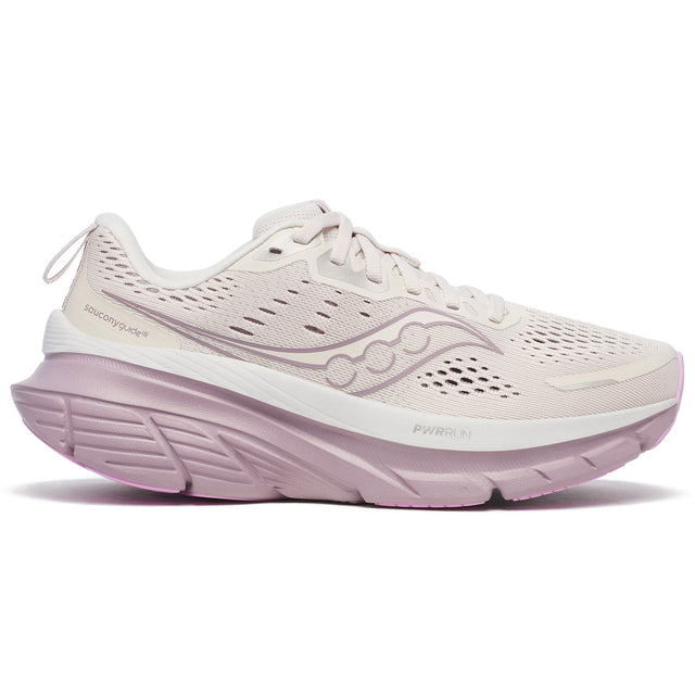Saucony Guide 18 Womens Running Shoes