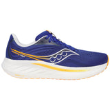 Saucony Ride 18 Mens Running Shoes
