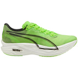 Puma Mens Deviate Nitro Elite 3 Hyrox Running Shoes