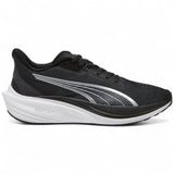 Puma Darter Pro Lightweight Mens Road Running Shoes