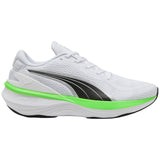 Puma Scend Pro 2 Mens Running Shoes