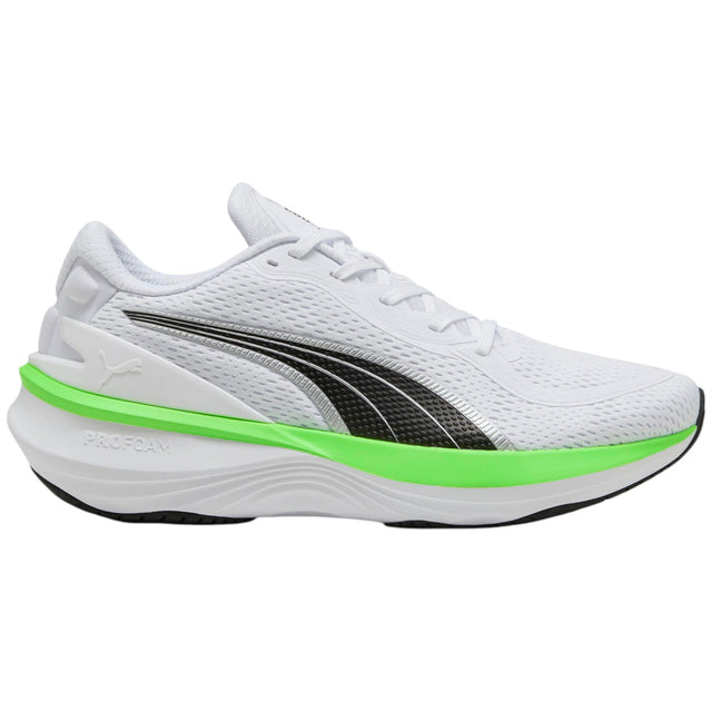 Puma Scend Pro 2 Mens Running Shoes