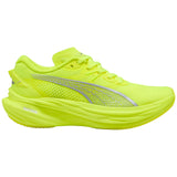 Puma Deviate Nitro 3 Womens Running Shoes