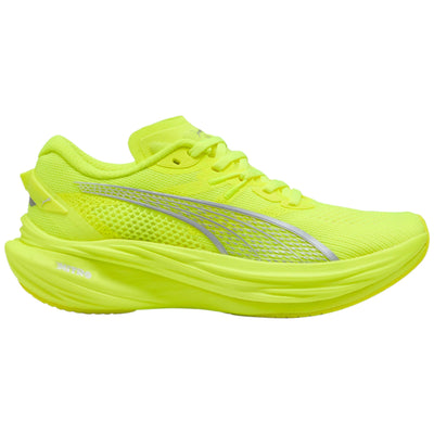 Puma Deviate Nitro 3 Womens Running Shoes