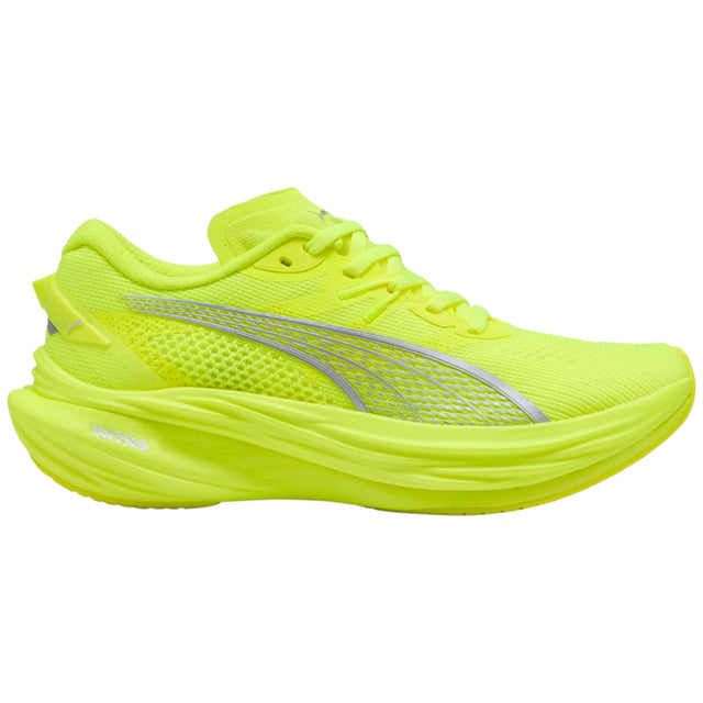 Puma Deviate Nitro 3 Womens Running Shoes