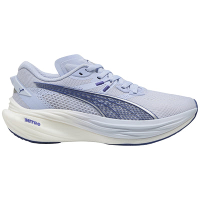 Puma Deviate Nitro 3 Womens Running Shoes