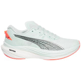 Puma Deviate Nitro 3 Womens Running Shoes