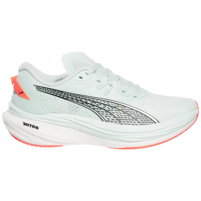 Puma Deviate Nitro 3 Womens Running Shoes