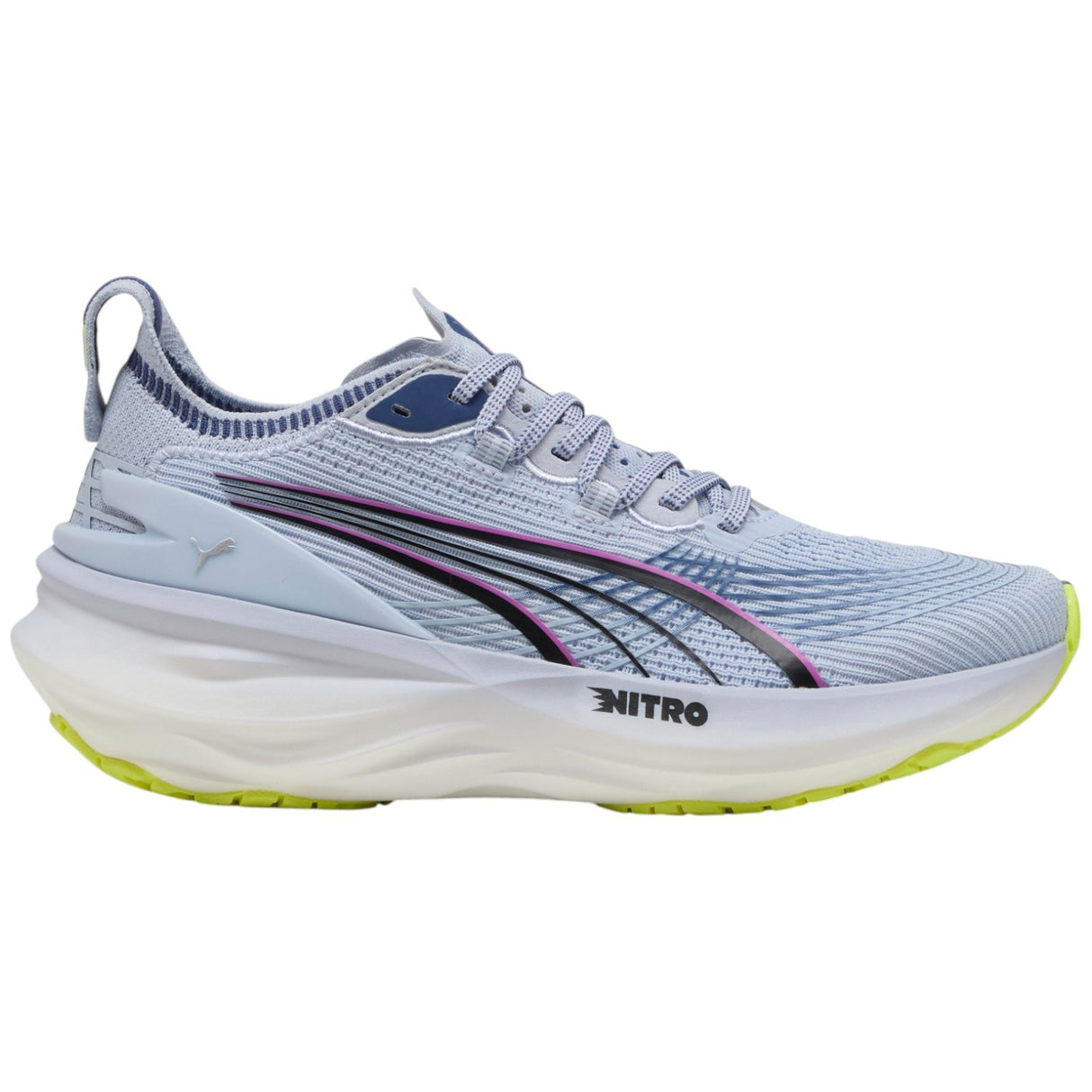 Puma ForeverRun Nitro 2 Womens Running Shoes