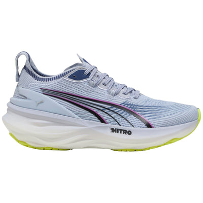 Puma ForeverRun Nitro 2 Womens Running Shoes