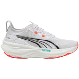Puma ForeverRun Nitro 2 Womens Running Shoes