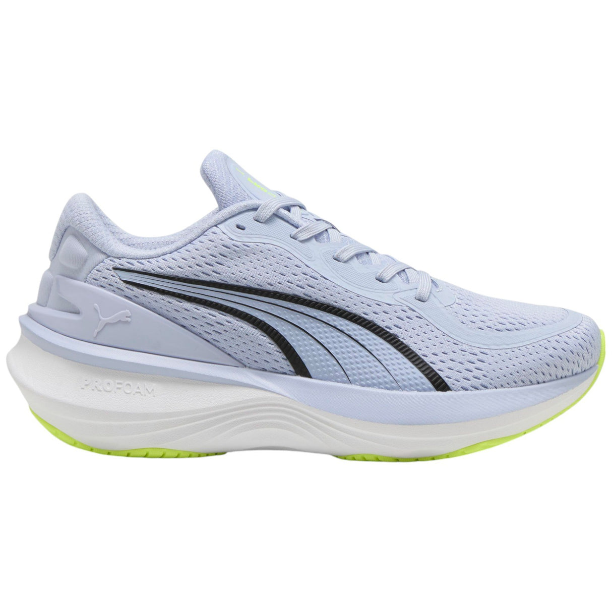 Puma Scend Pro 2 Womens Running Shoes