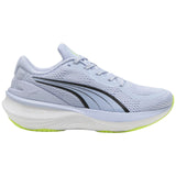 Puma Scend Pro 2 Womens Running Shoes