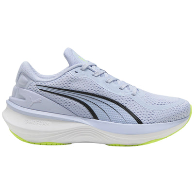 Puma Scend Pro 2 Womens Running Shoes