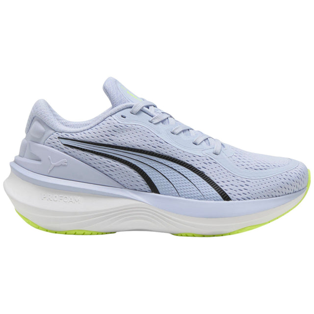 Puma Scend Pro 2 Womens Running Shoes