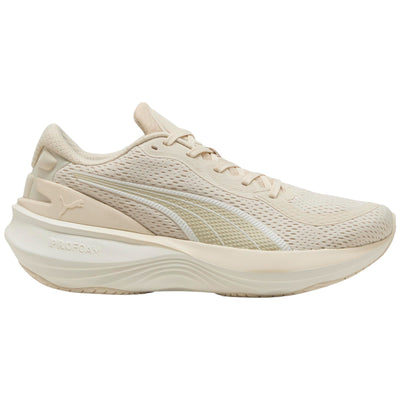 Puma Scend Pro 2 Womens Running Shoes