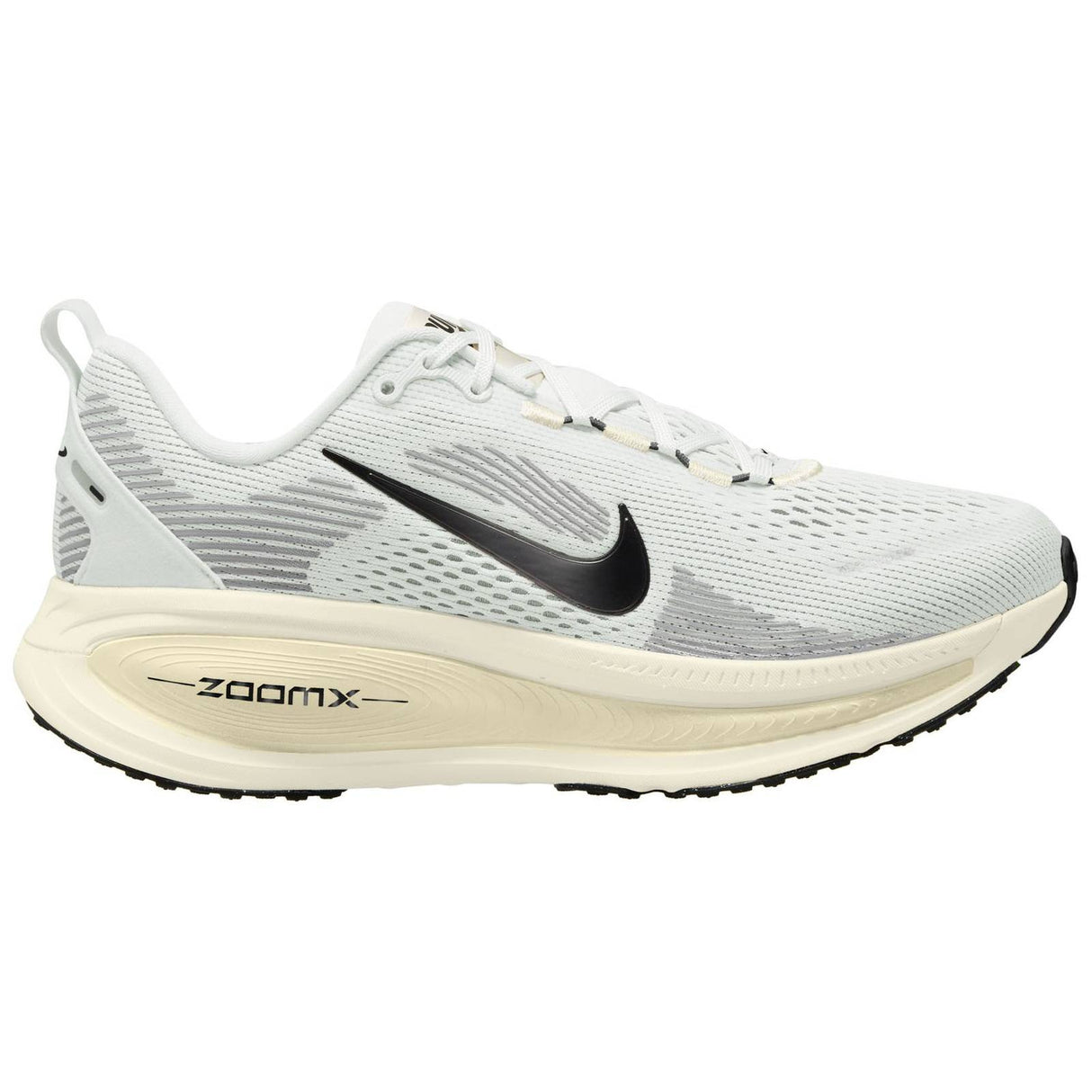 Nike Vomero 18 Mens Road Running Shoes