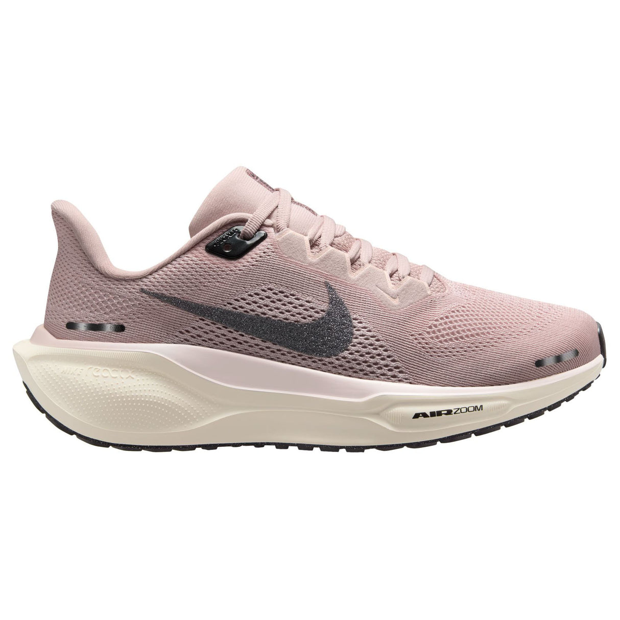 Nike Pegasus 41 Prm Womens Road Running Shoes - Main Image