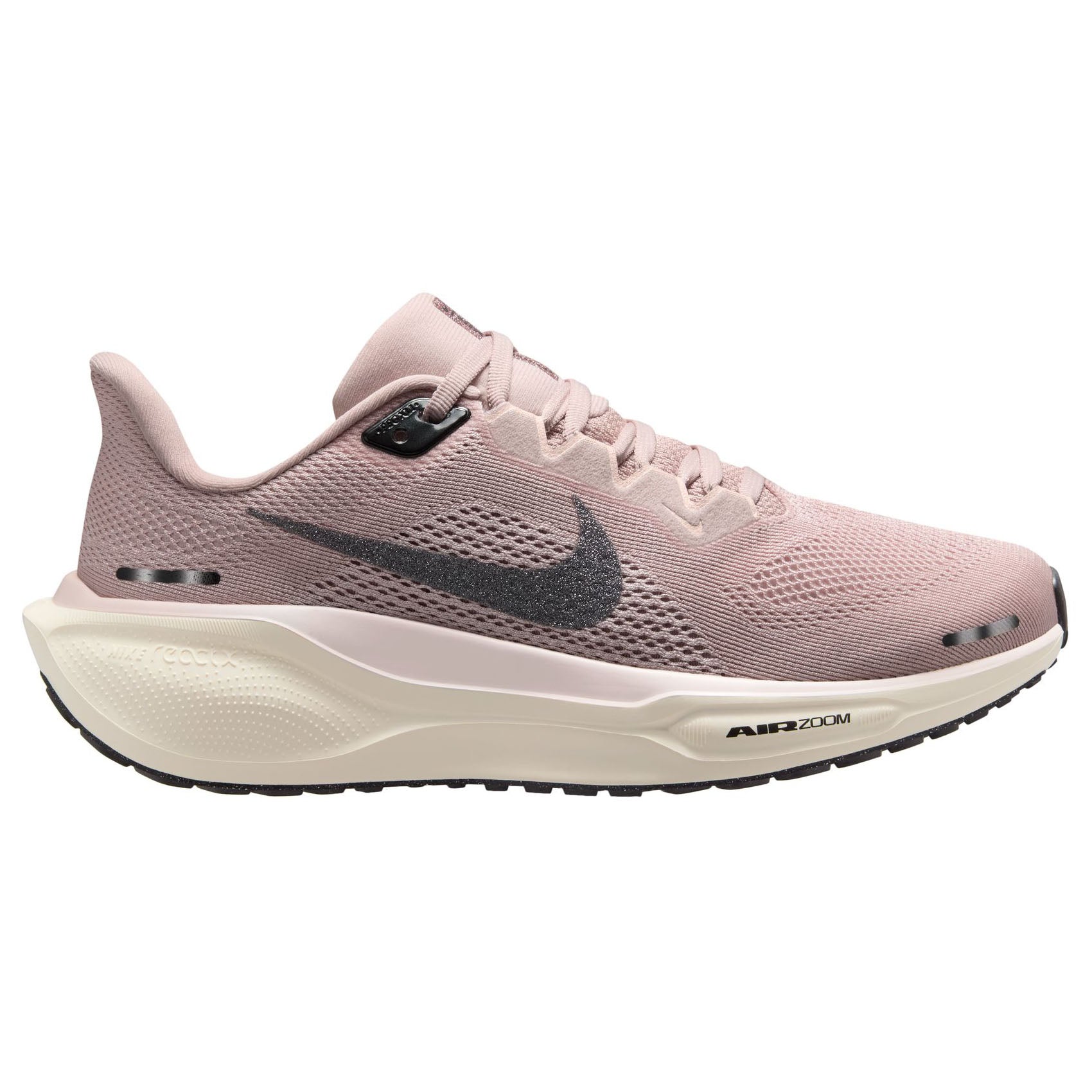 Nike Pegasus 41 Prm Womens Road Running Shoes