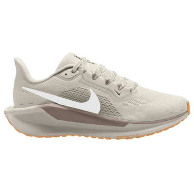 Nike Pegasus 41 Womens Road Running Shoes