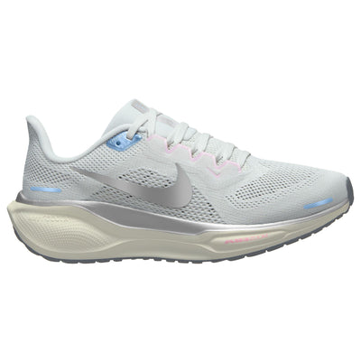 Nike Pegasus 41 Womens Road Running Shoes